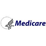 Medicare Logo
