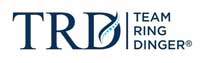 Logo for 