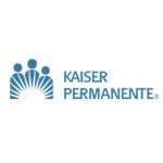 kaiser permanente logo